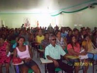 /album/galeria-de-fotos/rosy-146-jpg/